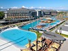 Lago Hotel #3